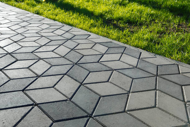 Best Driveway Paving Company  in North Webster, IN